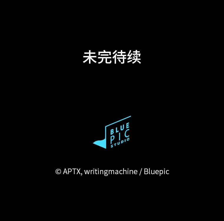 66.互帮互助134