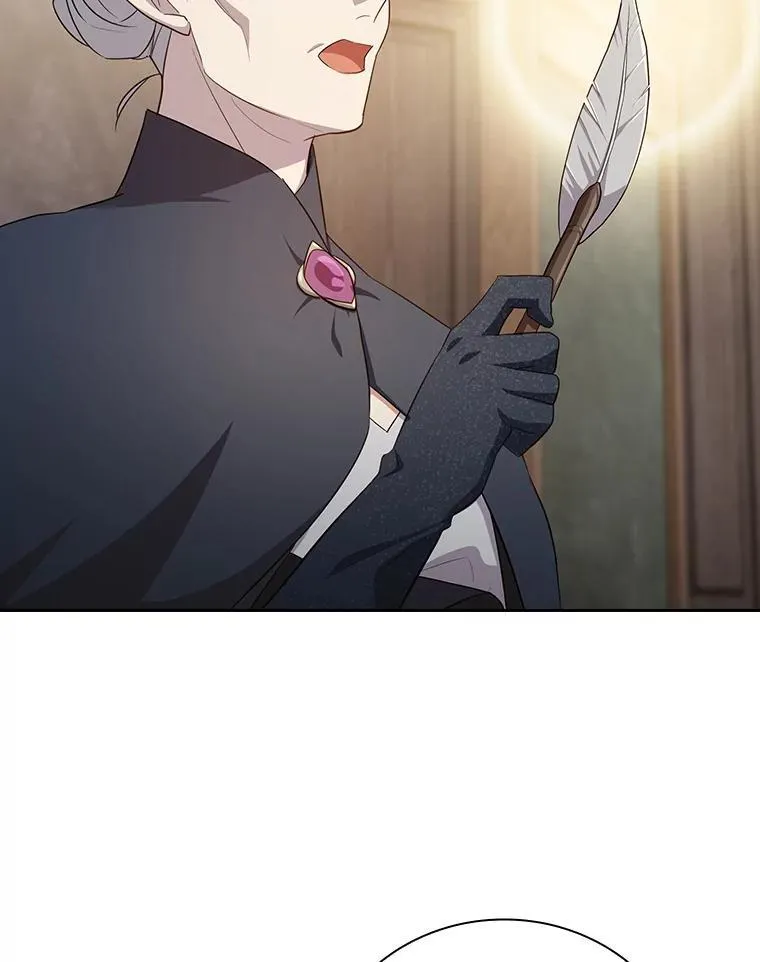84.召唤魔法教授126