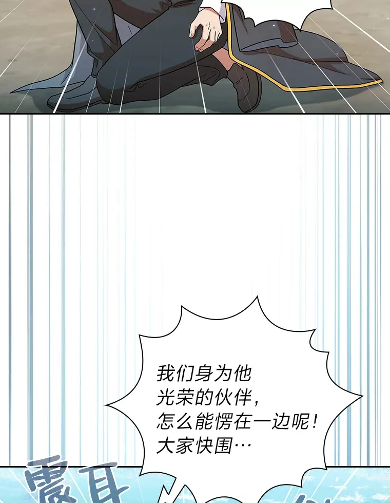 34.既视感17