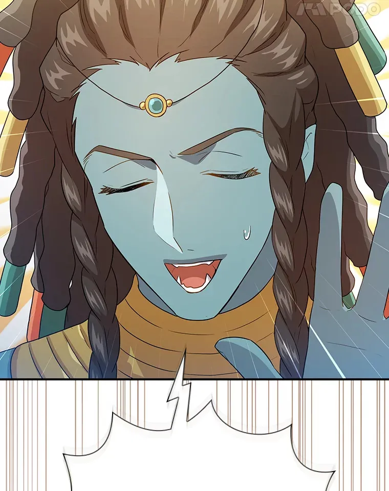 56.十年一遇100