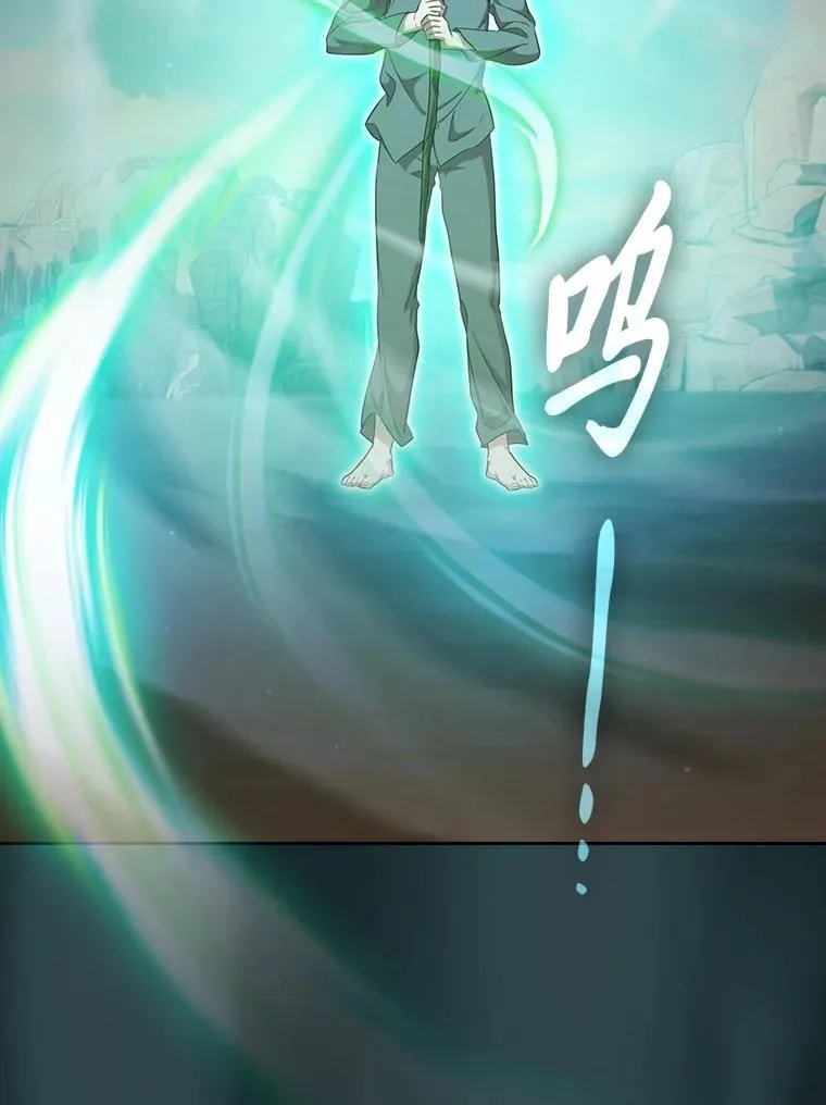 73.梦中的学习53