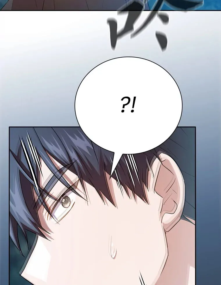 65.装X成功or失败99