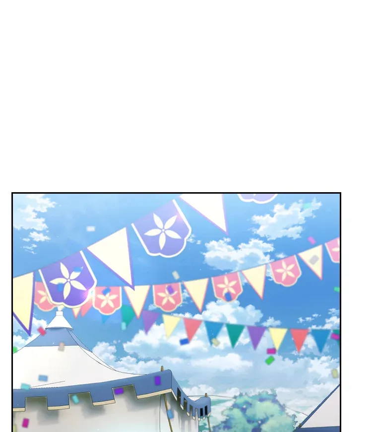 31.弗里辛加教团12