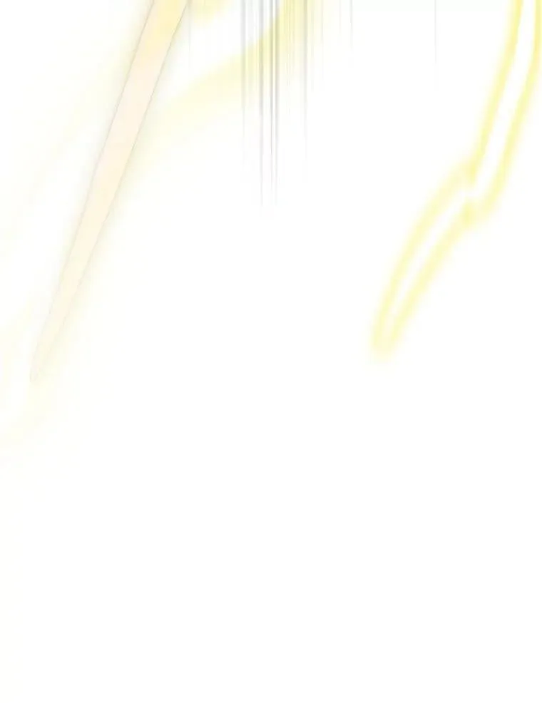 95.成功缔约119