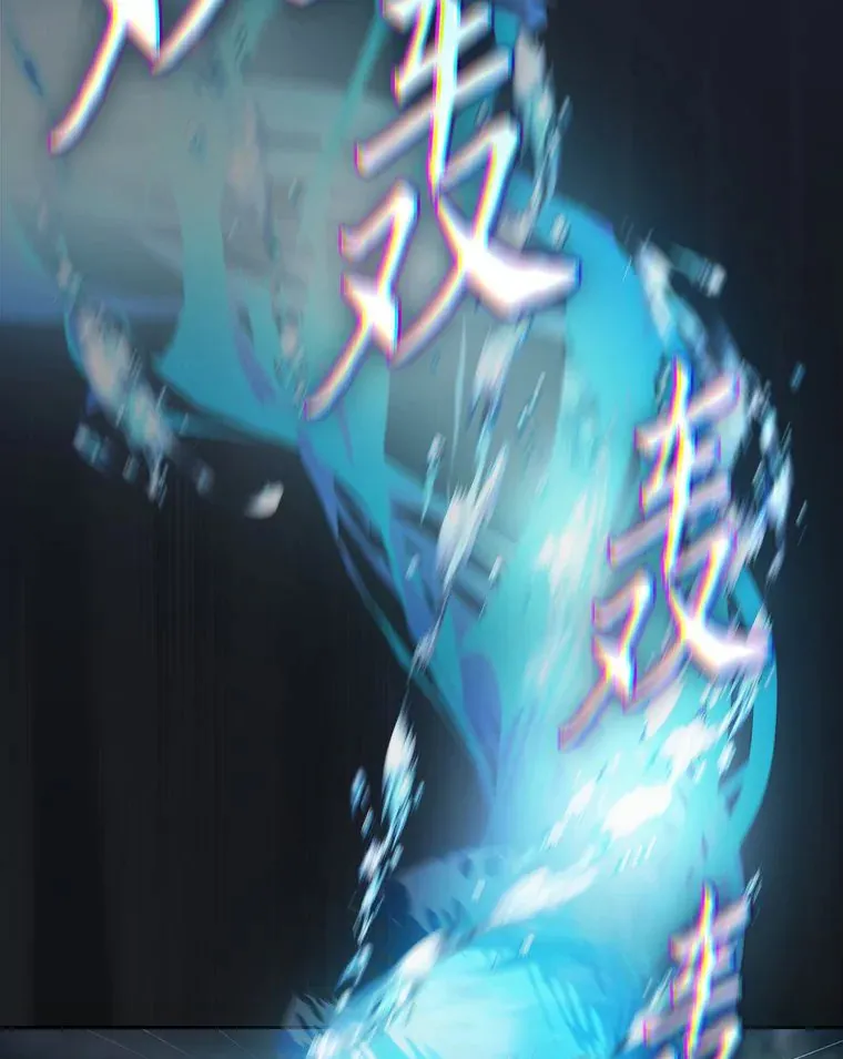 65.装X成功or失败62