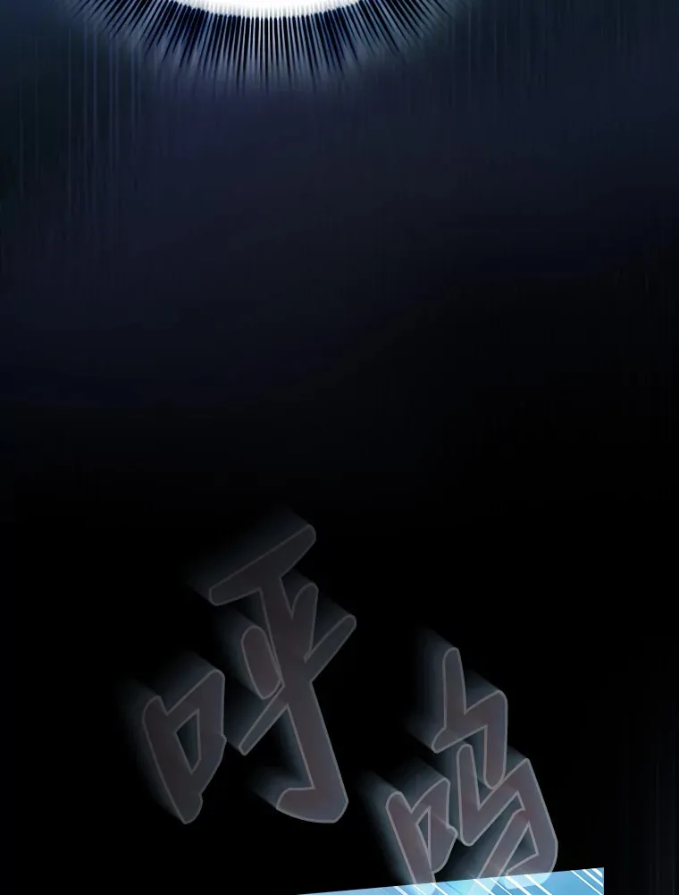 42.缘分妙不可言128