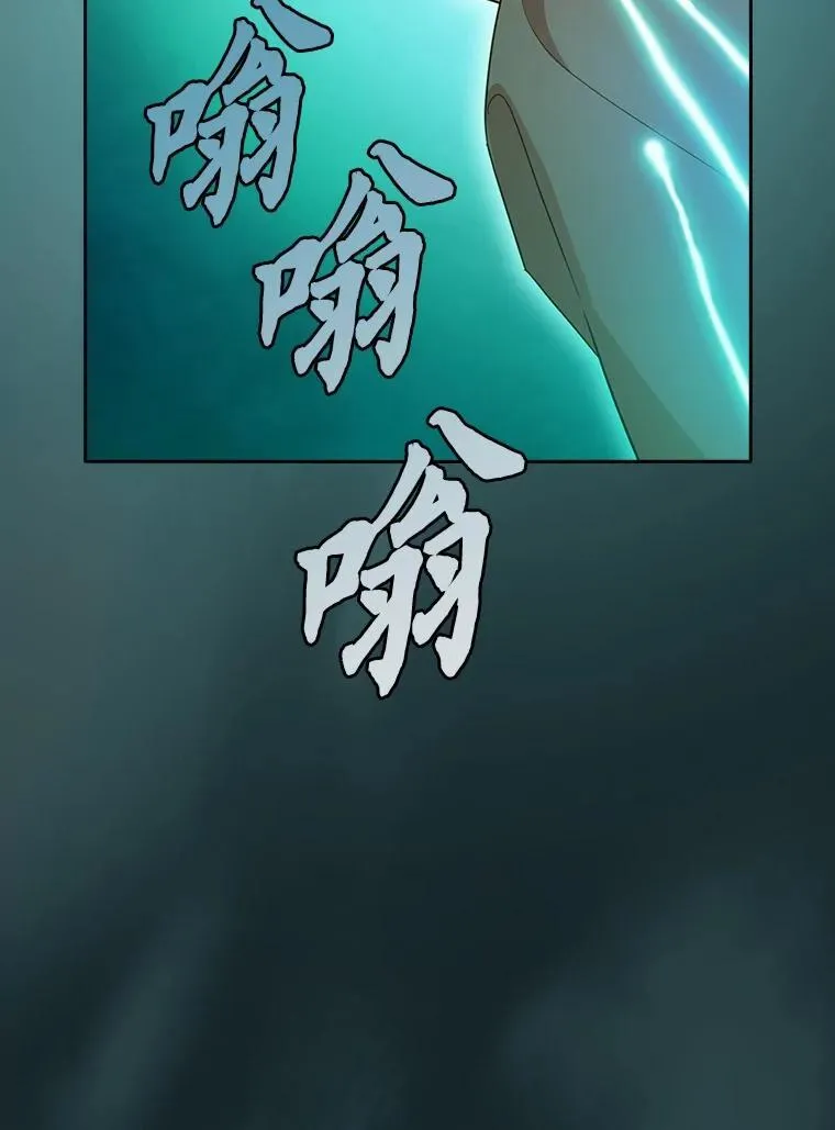 73.梦中的学习57