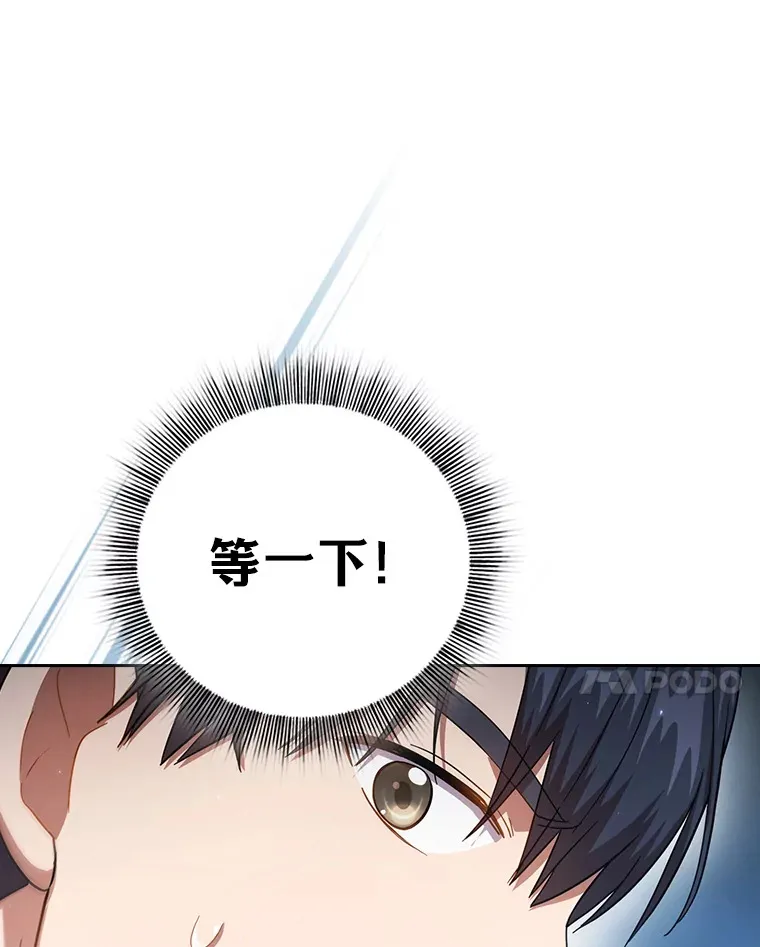31.弗里辛加教团117