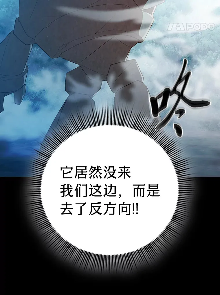 66.互帮互助47