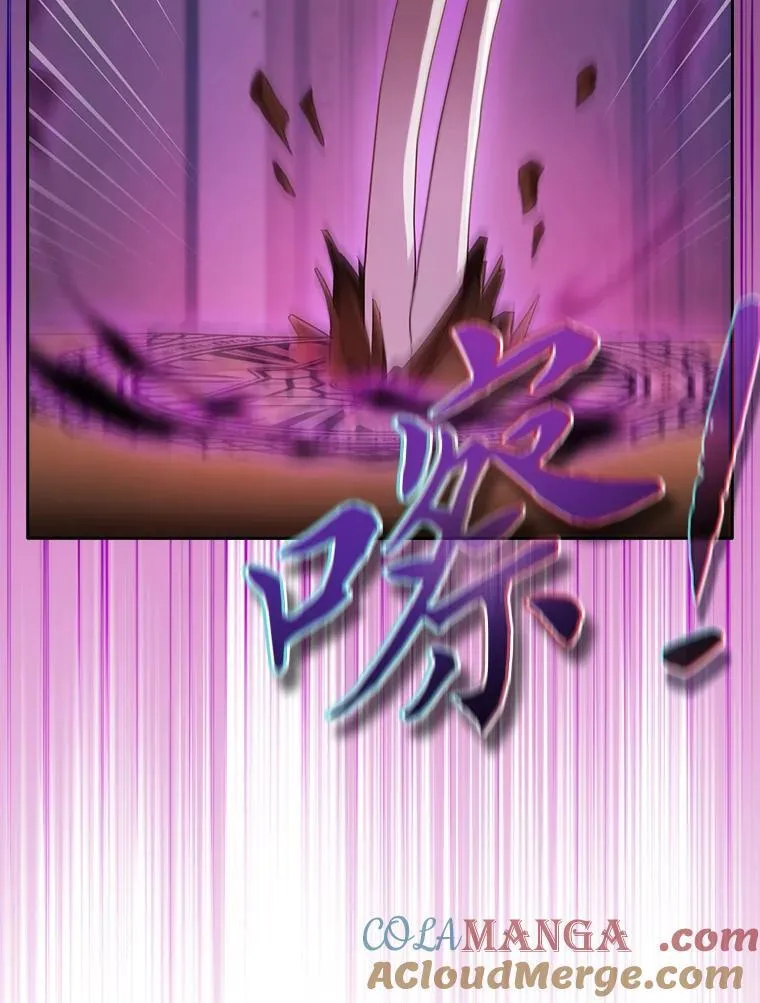 87.和骨头交朋友32