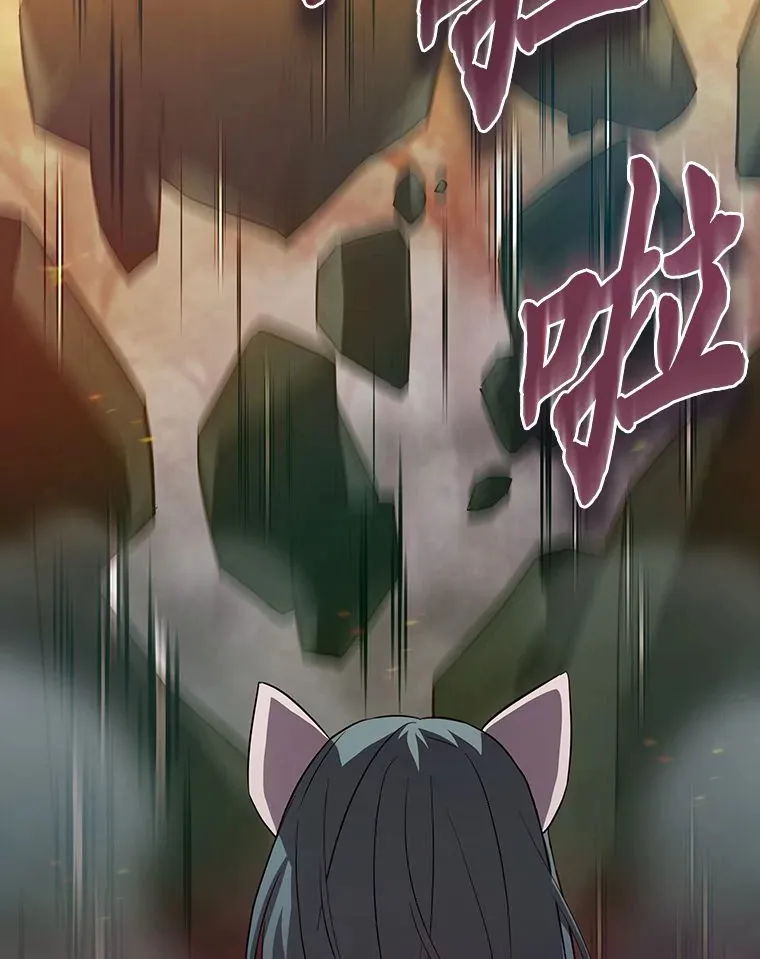 66.互帮互助83