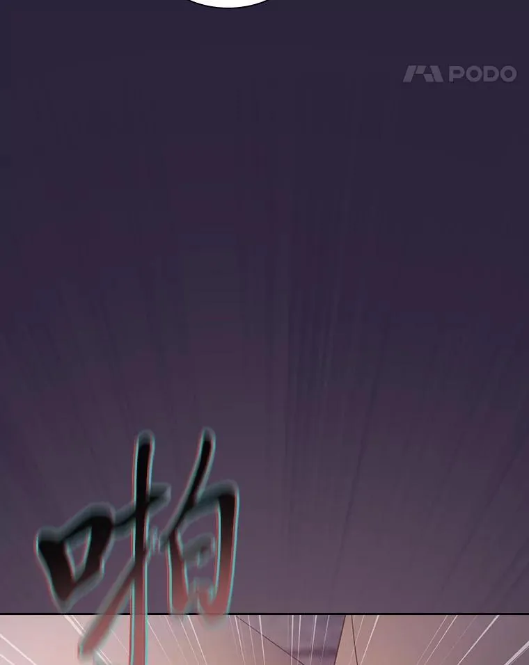 71.权宜之计126