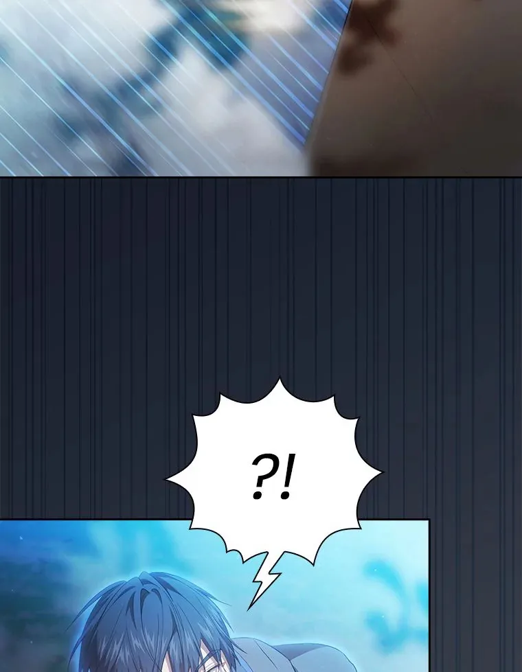66.互帮互助8