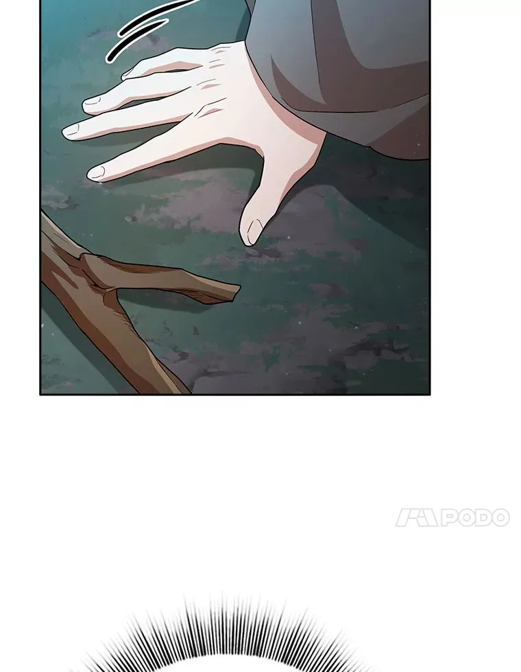 65.装X成功or失败93