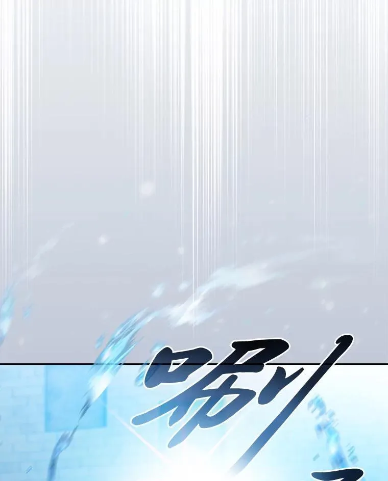 79.精灵黄牛123