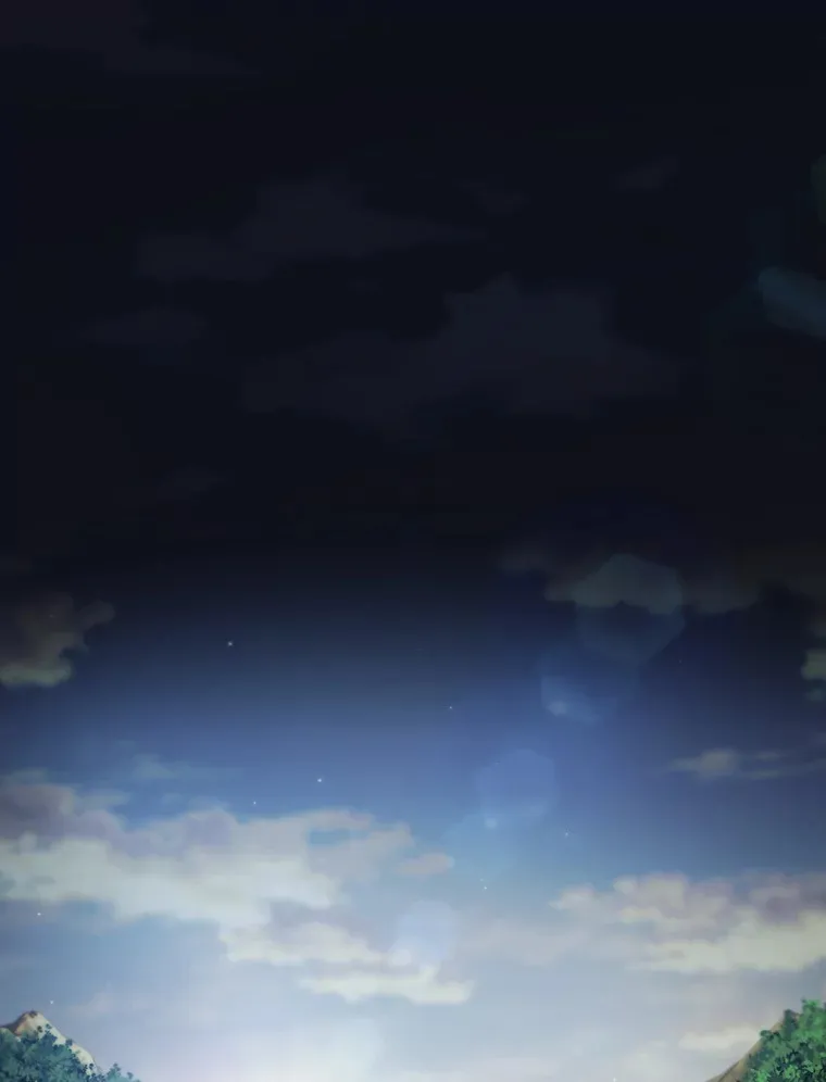30.伟大的教团25