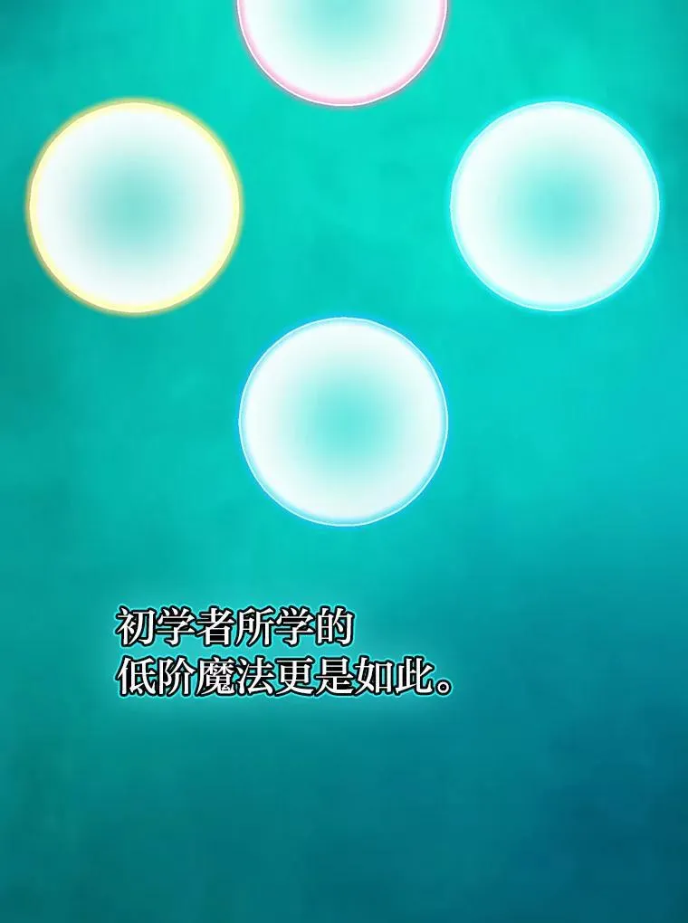 73.梦中的学习2