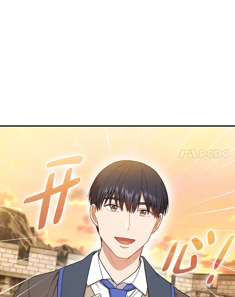 39.“茶非茶”21