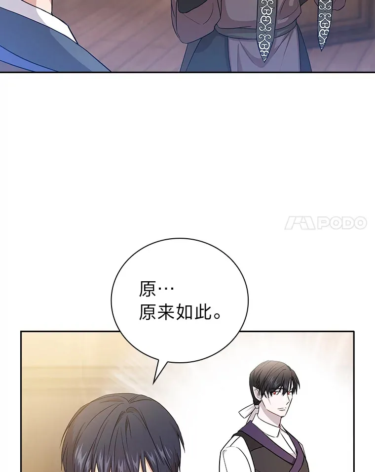 54.教授的小彩蛋106