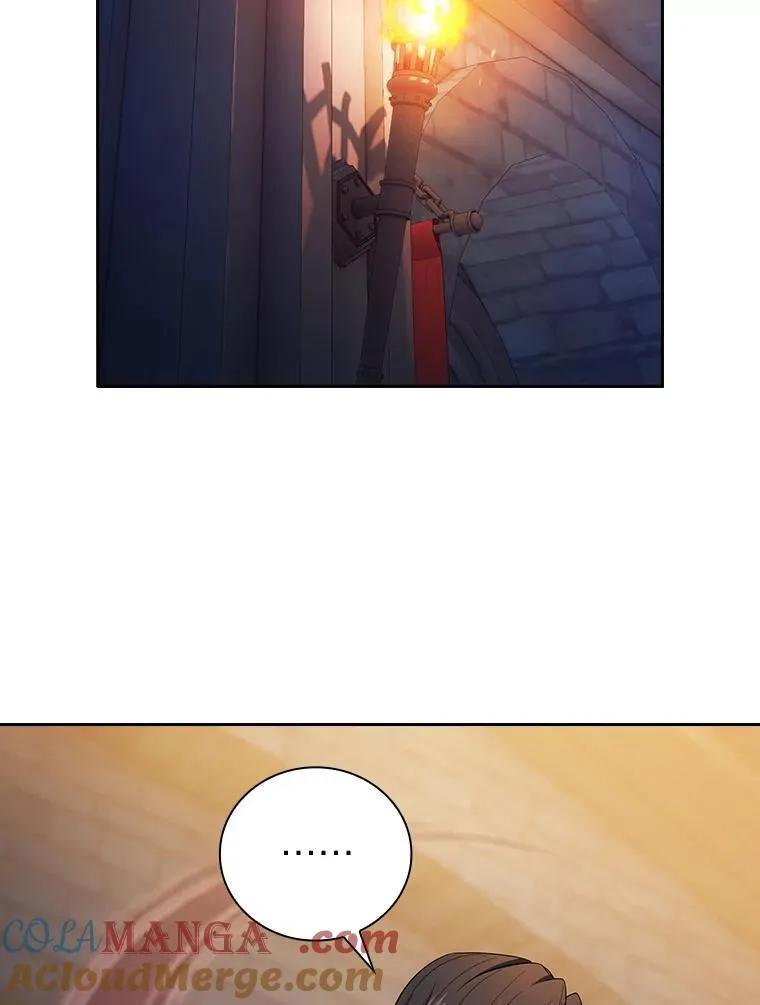 82.“谋杀”88