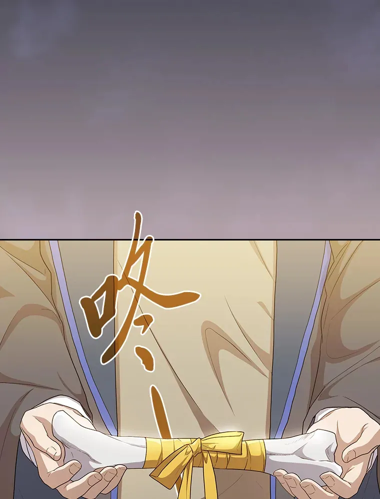 58.又一次被偏爱…18