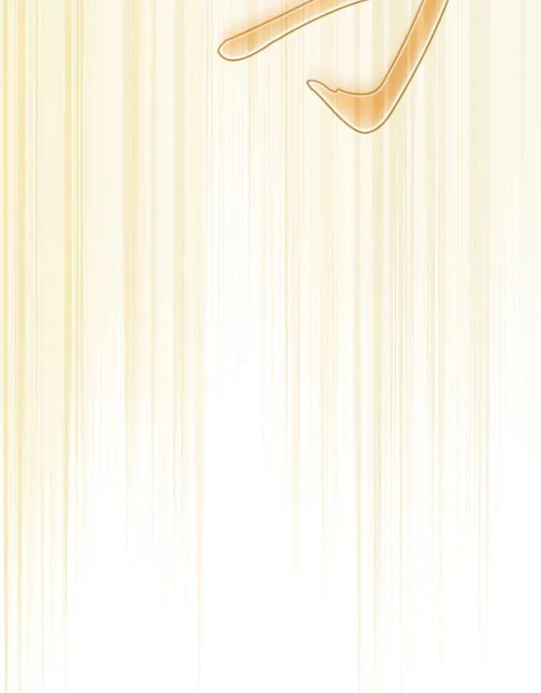 81.出师不利…66