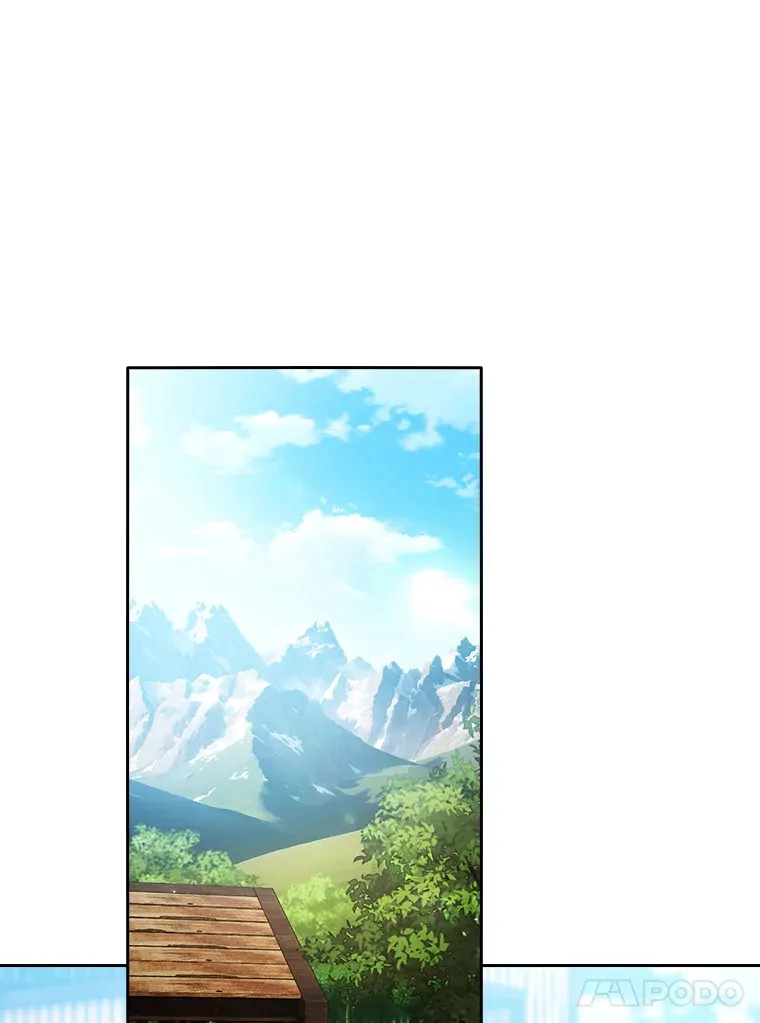 50.逃不出研究怪圈21