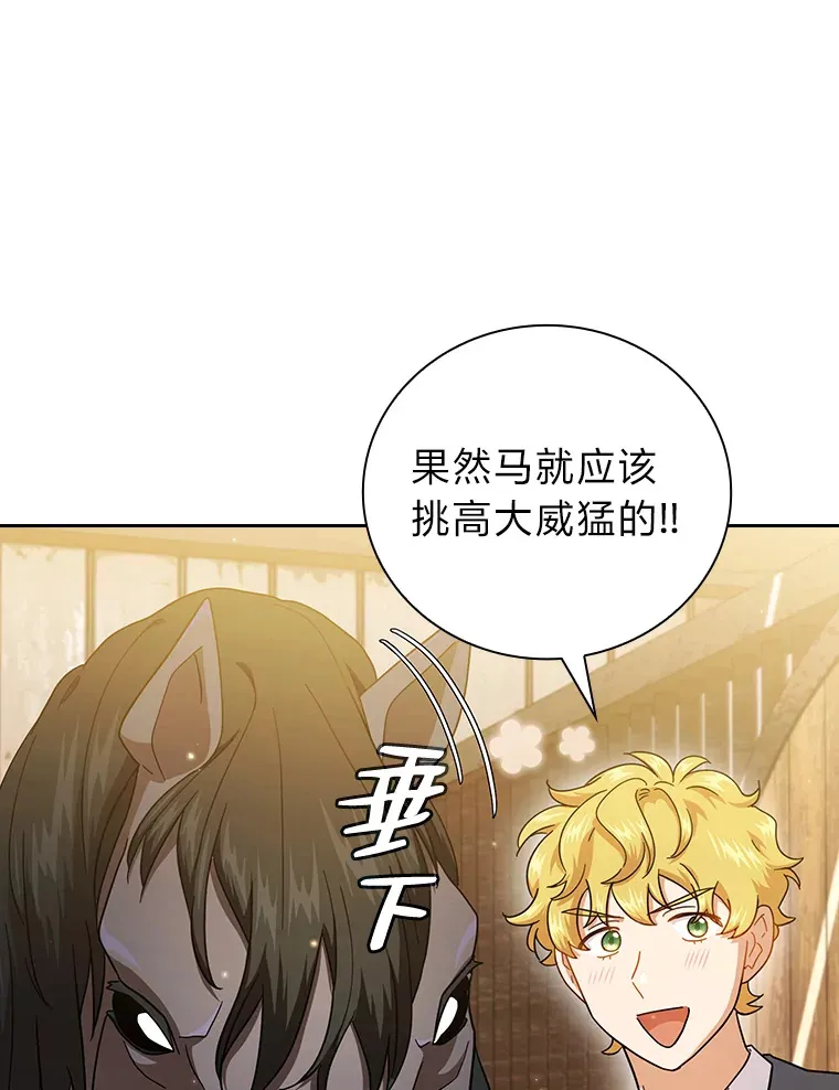 35.简单的骑马课程94