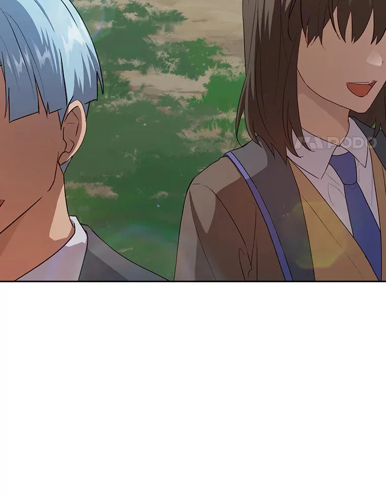 62.急转直下3