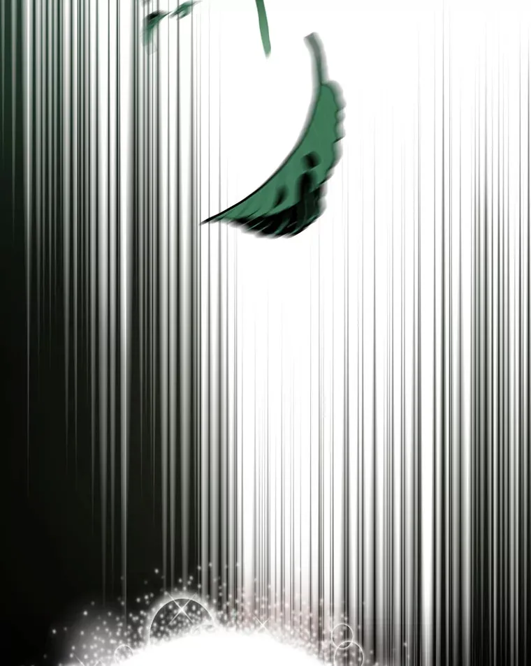 28.背刺117