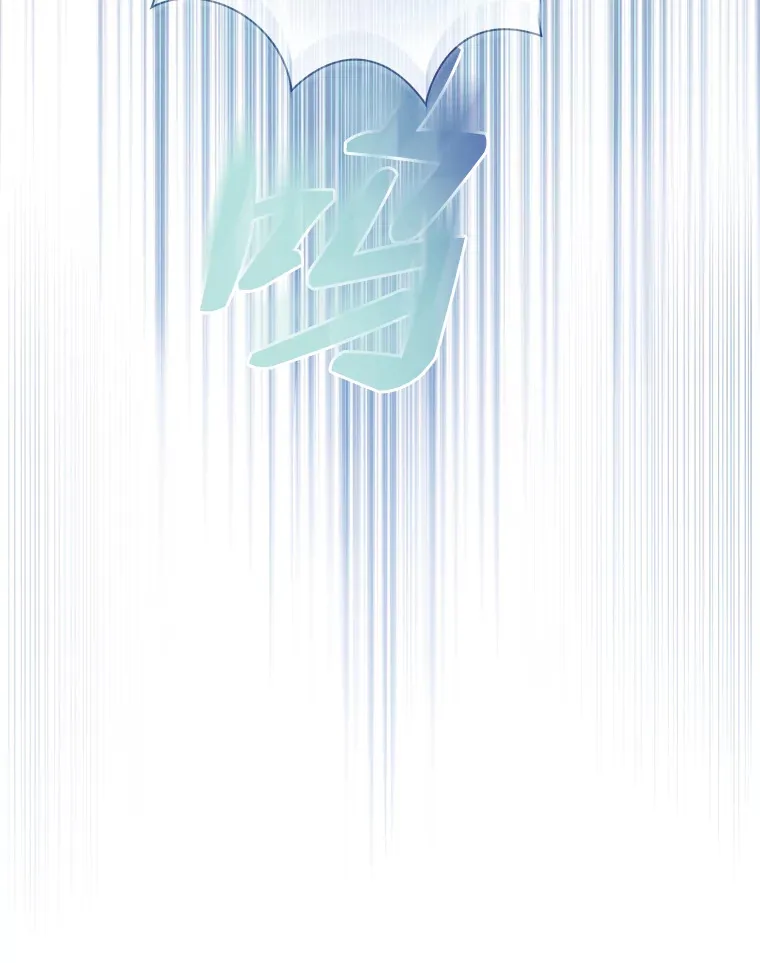 34.既视感103