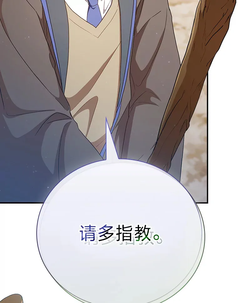 56.十年一遇62