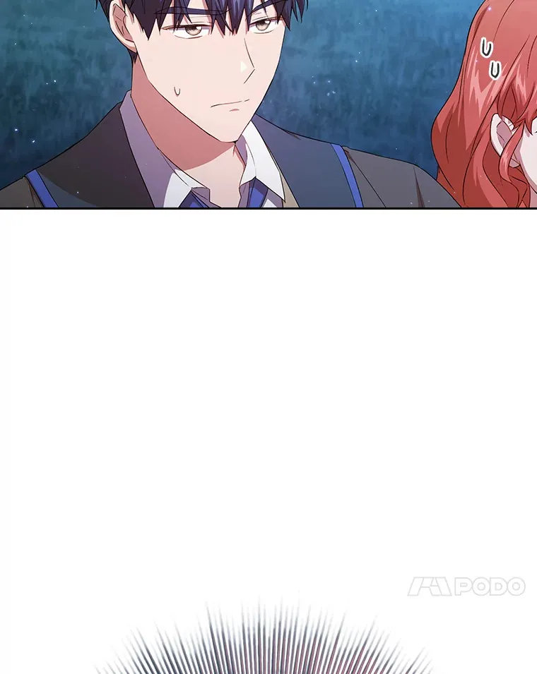 52.新增作业？！109