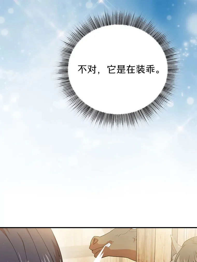 49.荒谬的设想46