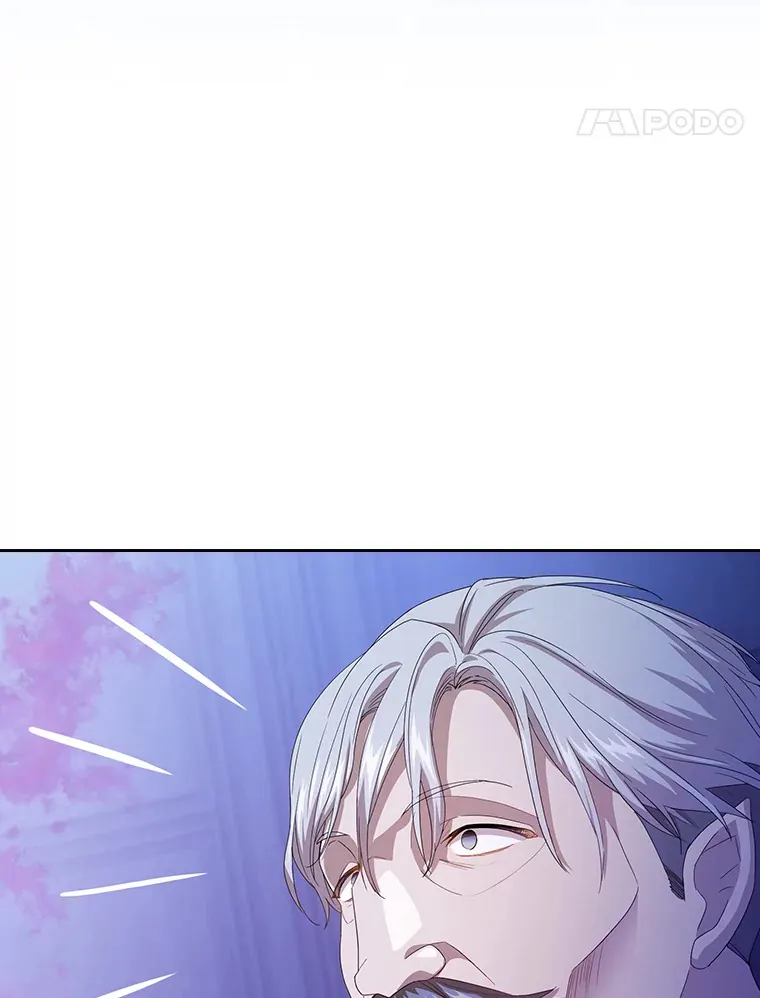 55.“假戏真唱”24