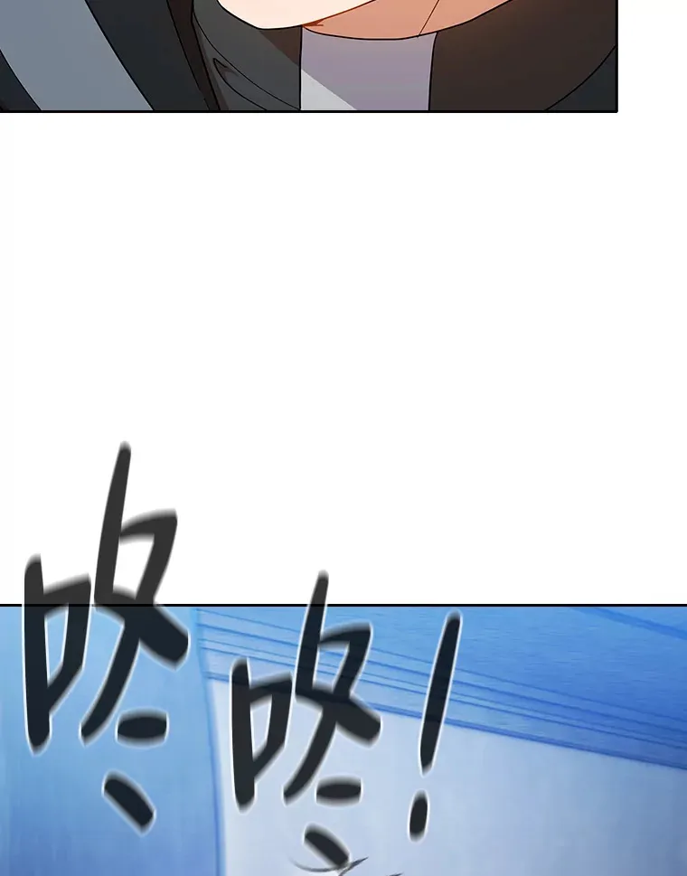 47.好心的校长104