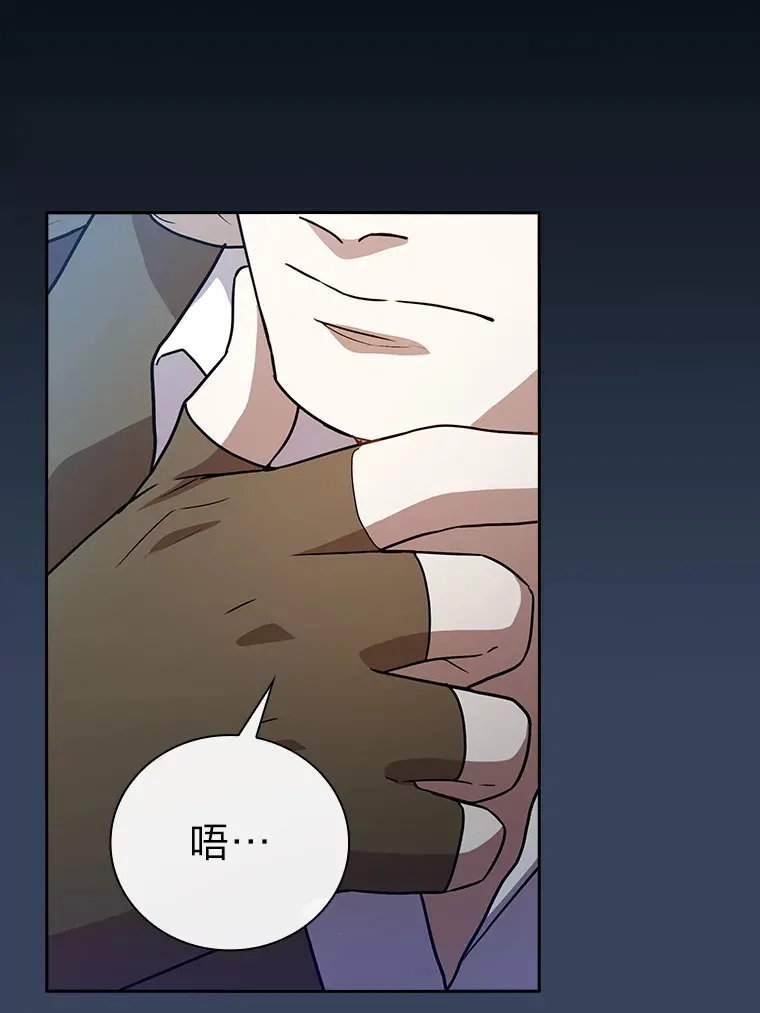 58.又一次被偏爱…84
