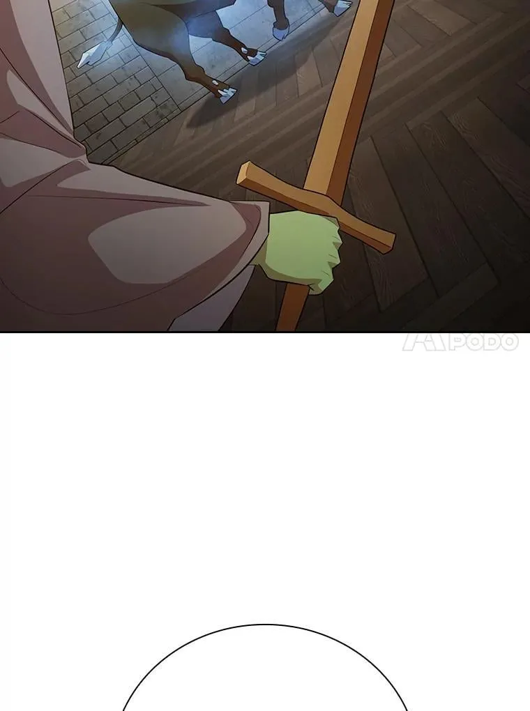79.精灵黄牛85