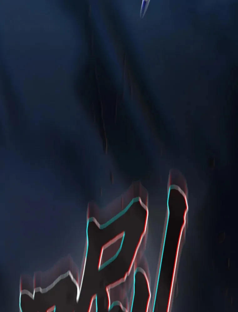 63.都是“安排”4