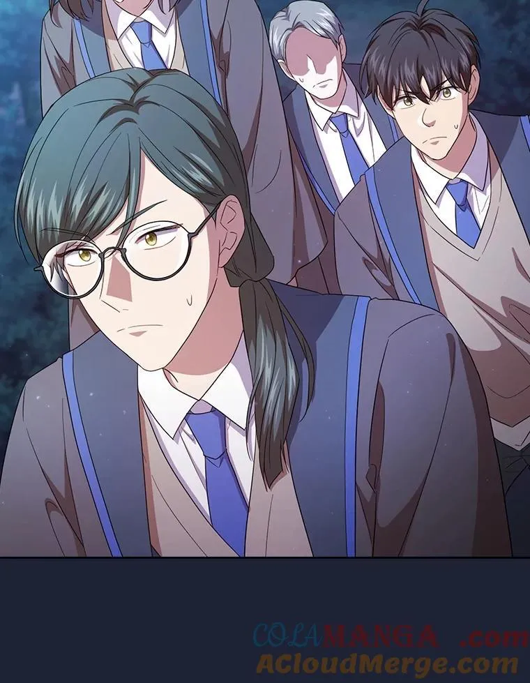 74.最后一项作业96