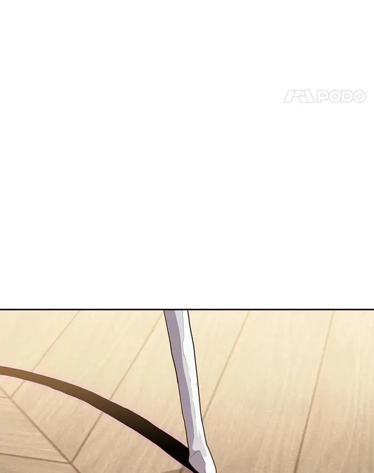 87.和骨头交朋友70