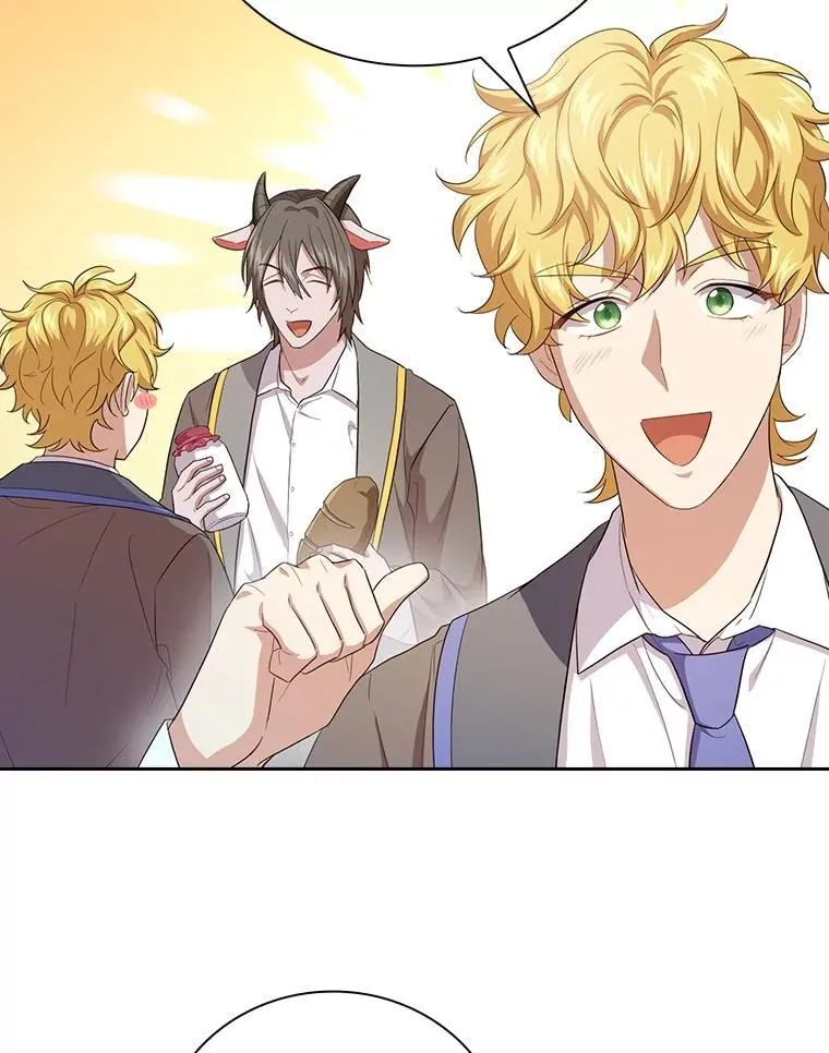 74.最后一项作业37