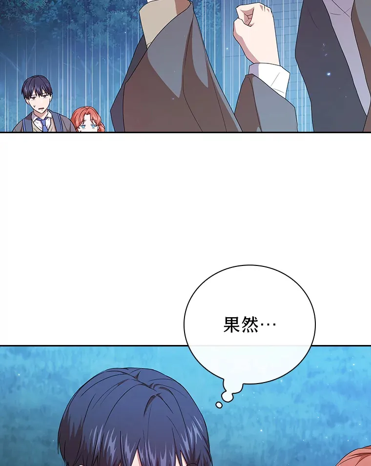 52.新增作业？！108