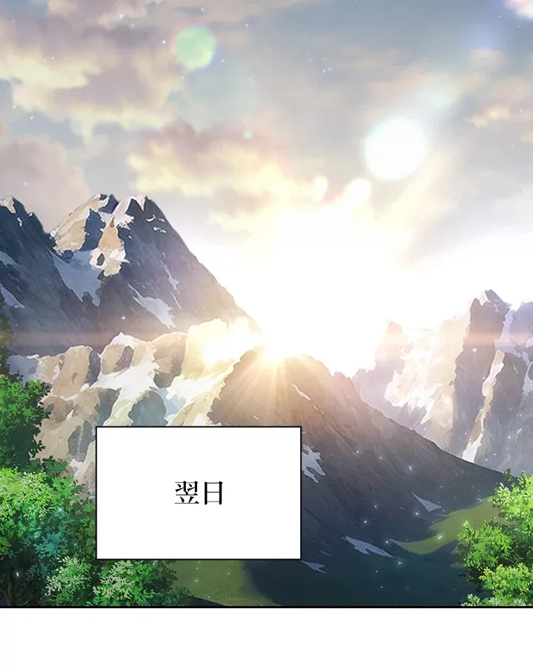 52.新增作业？！111