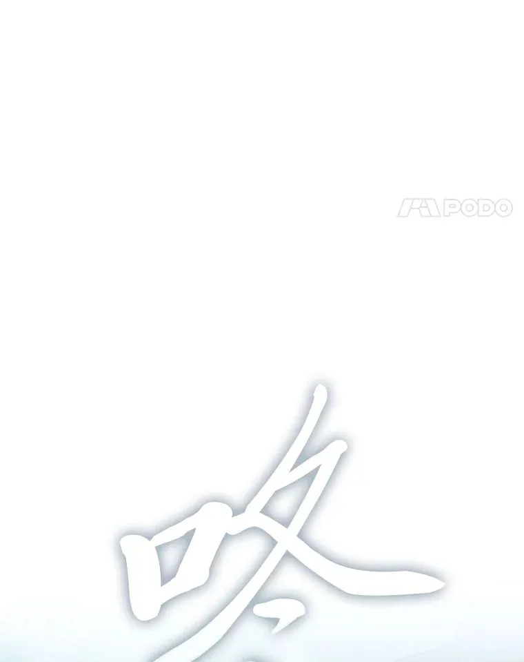 66.互帮互助17