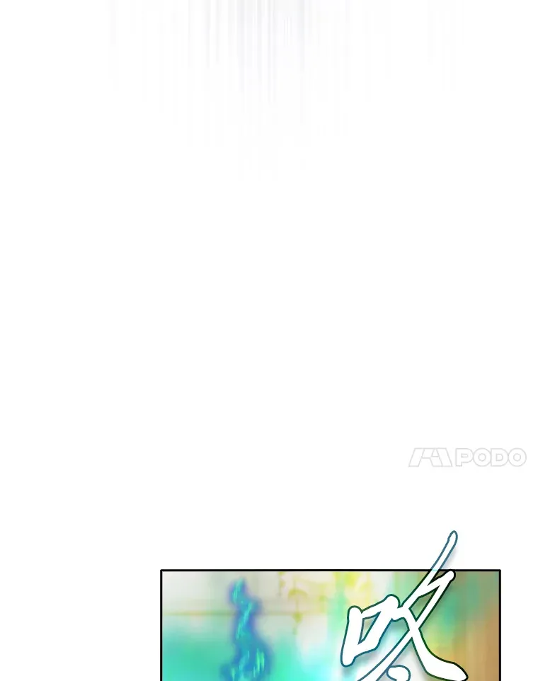 63.都是“安排”69
