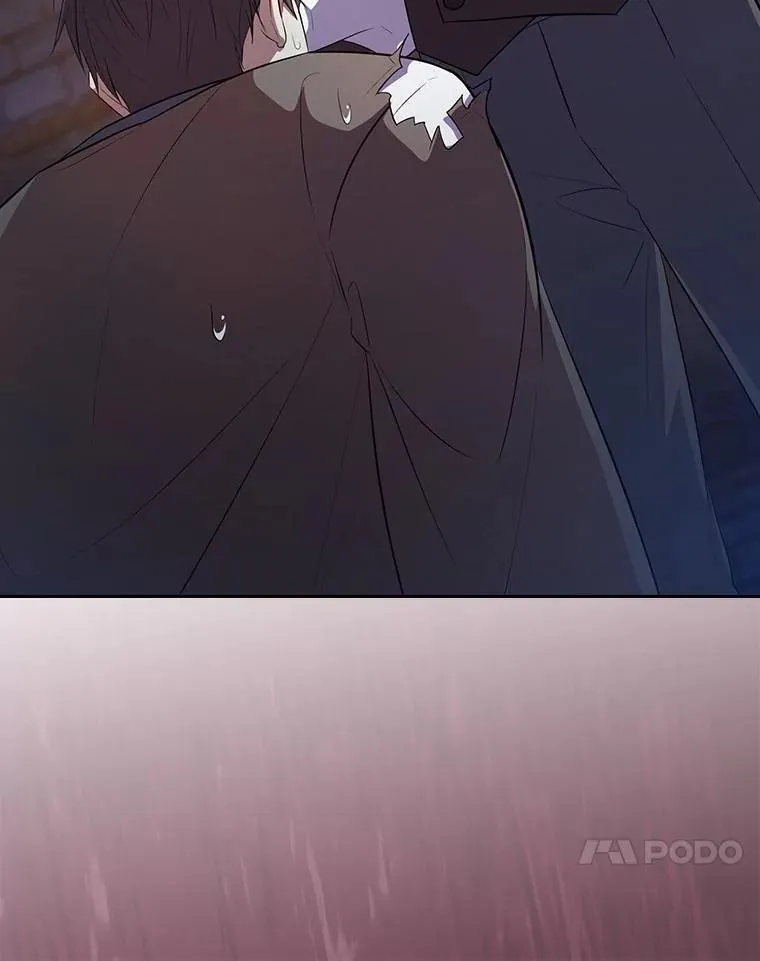 83.正当防卫！109