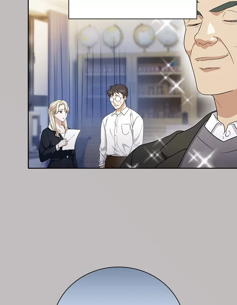 58.又一次被偏爱…9