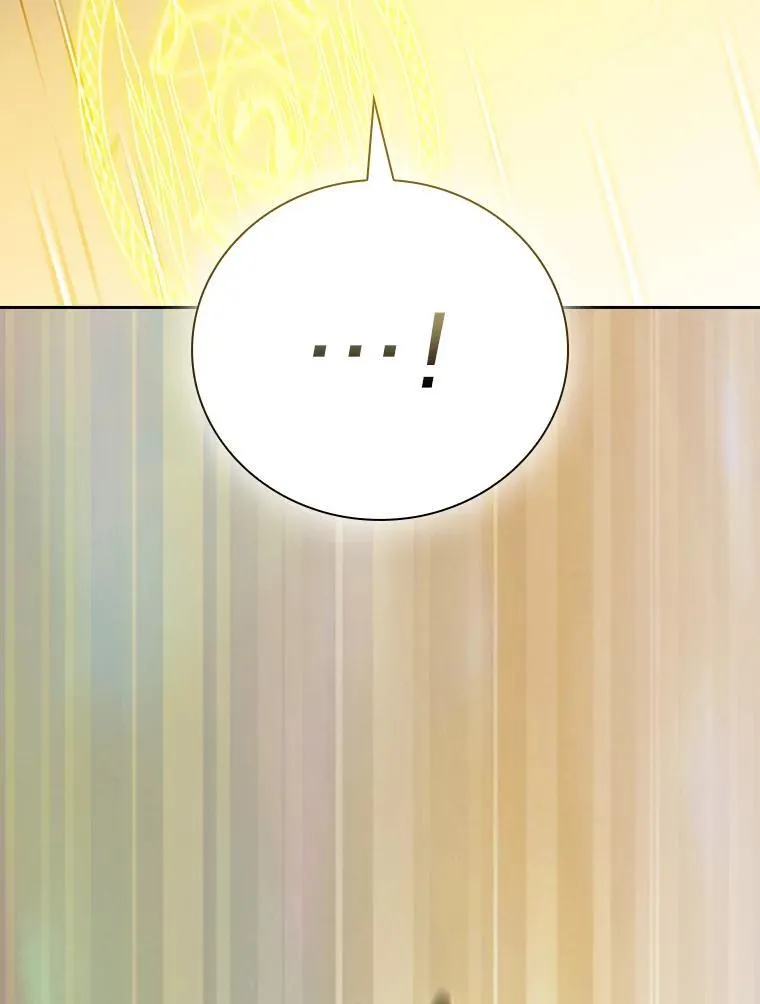 74.最后一项作业110