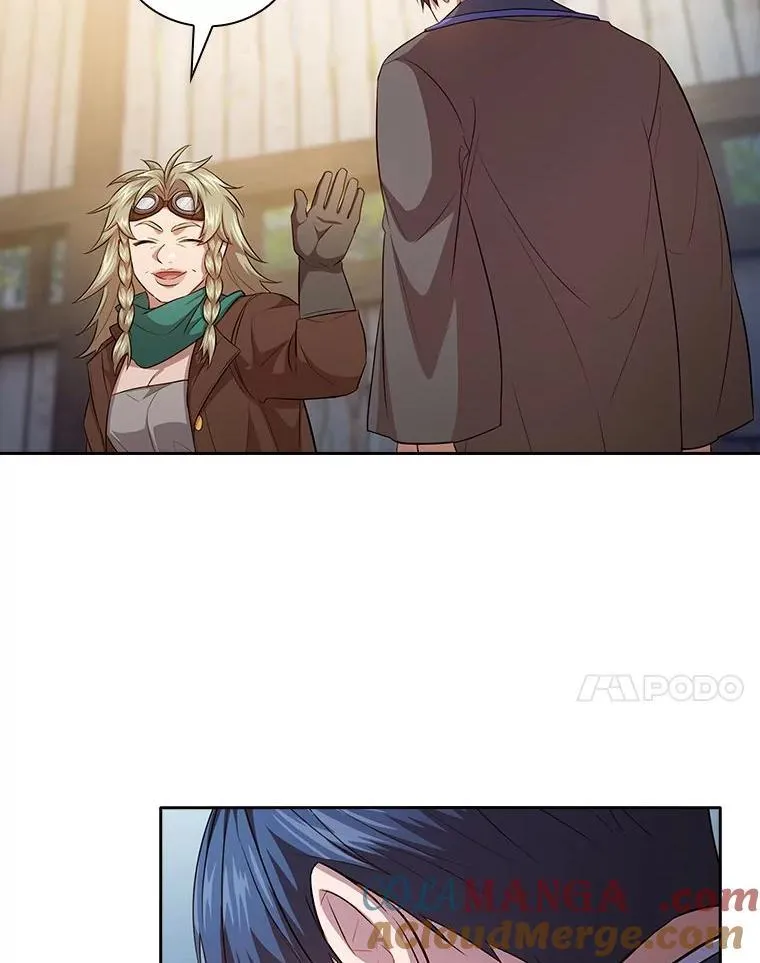 90.天赐良机30